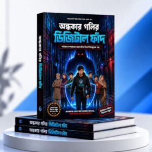 ondhokar-golir-digital-fhad-ebook