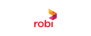 Robi