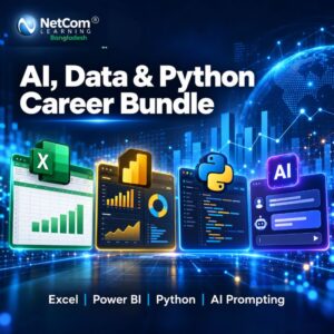 AI-Data-and-Python-Career-Bundle_NetComBD