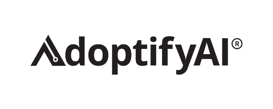 Adoptify AI