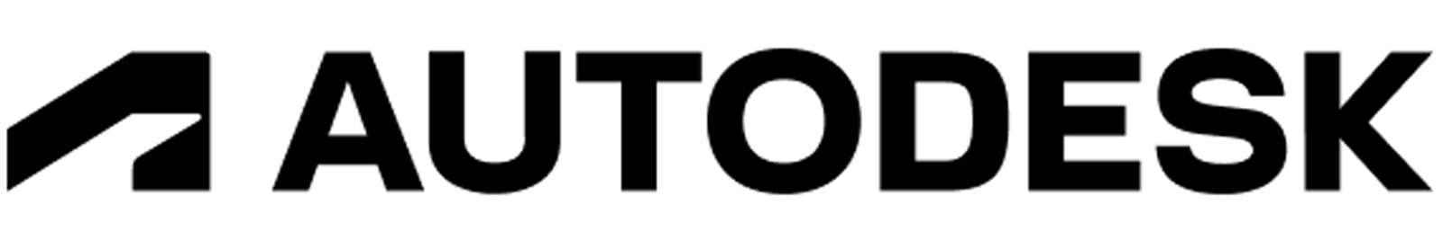 Autodesk