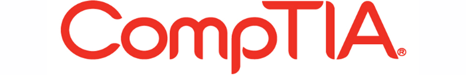 CompTIA