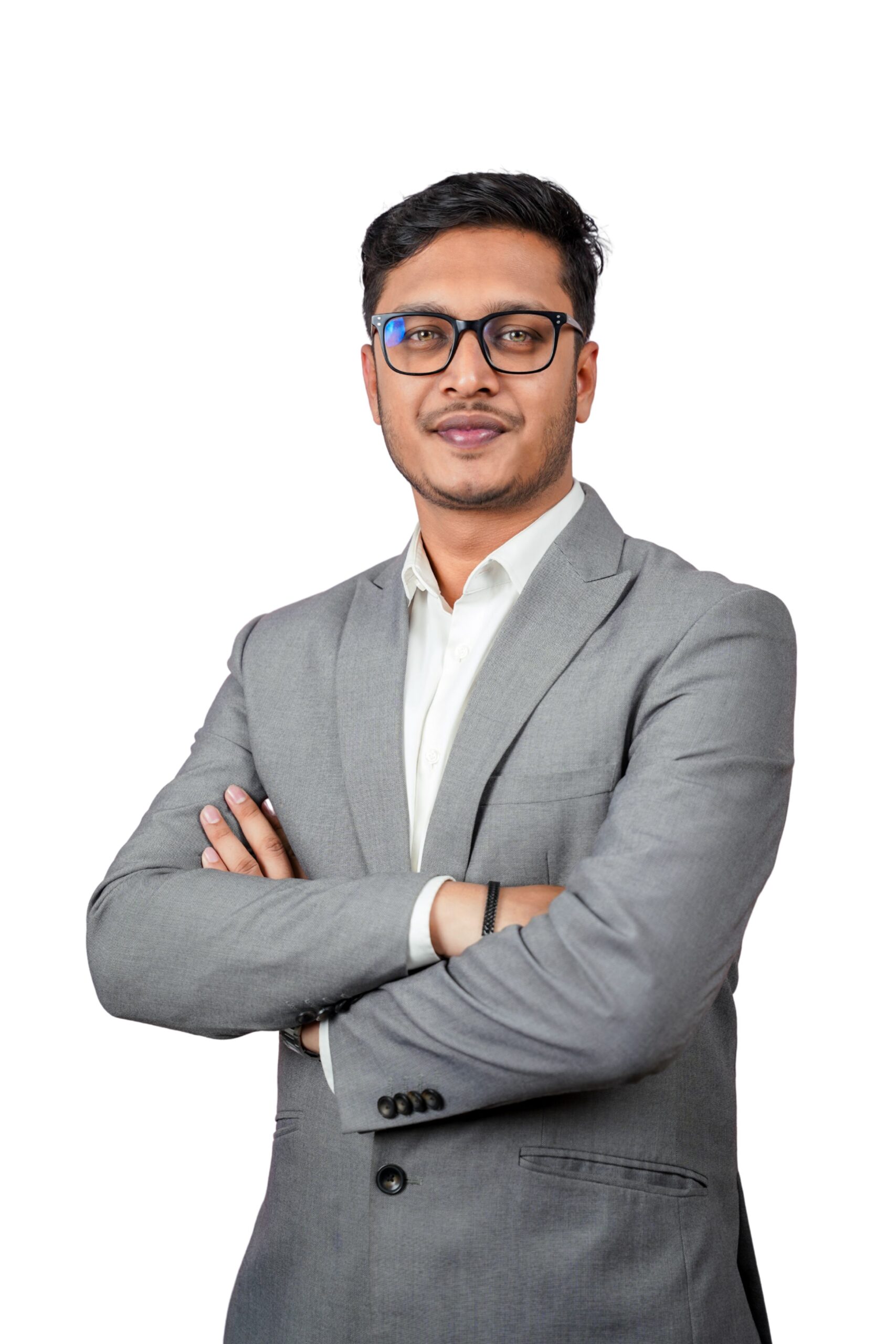 Fahmidul Alam
