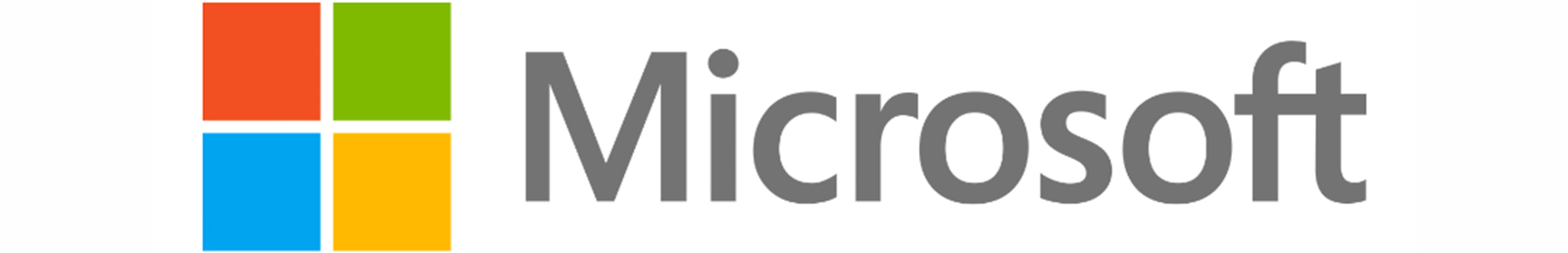 Microsoft