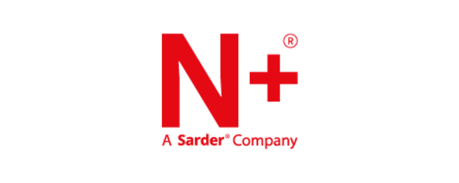 N+ NetCom Plus