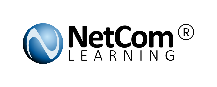 NetCom Learning