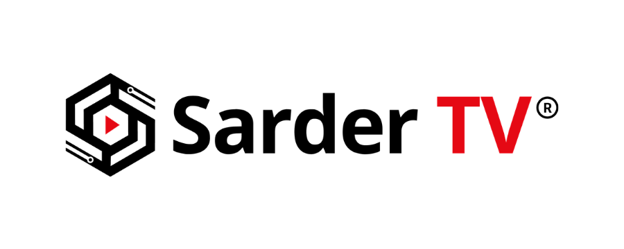 Sarder TV