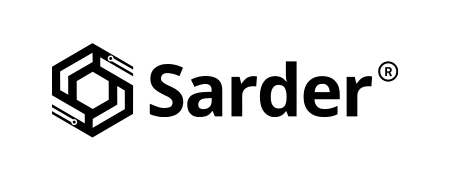 Sarder