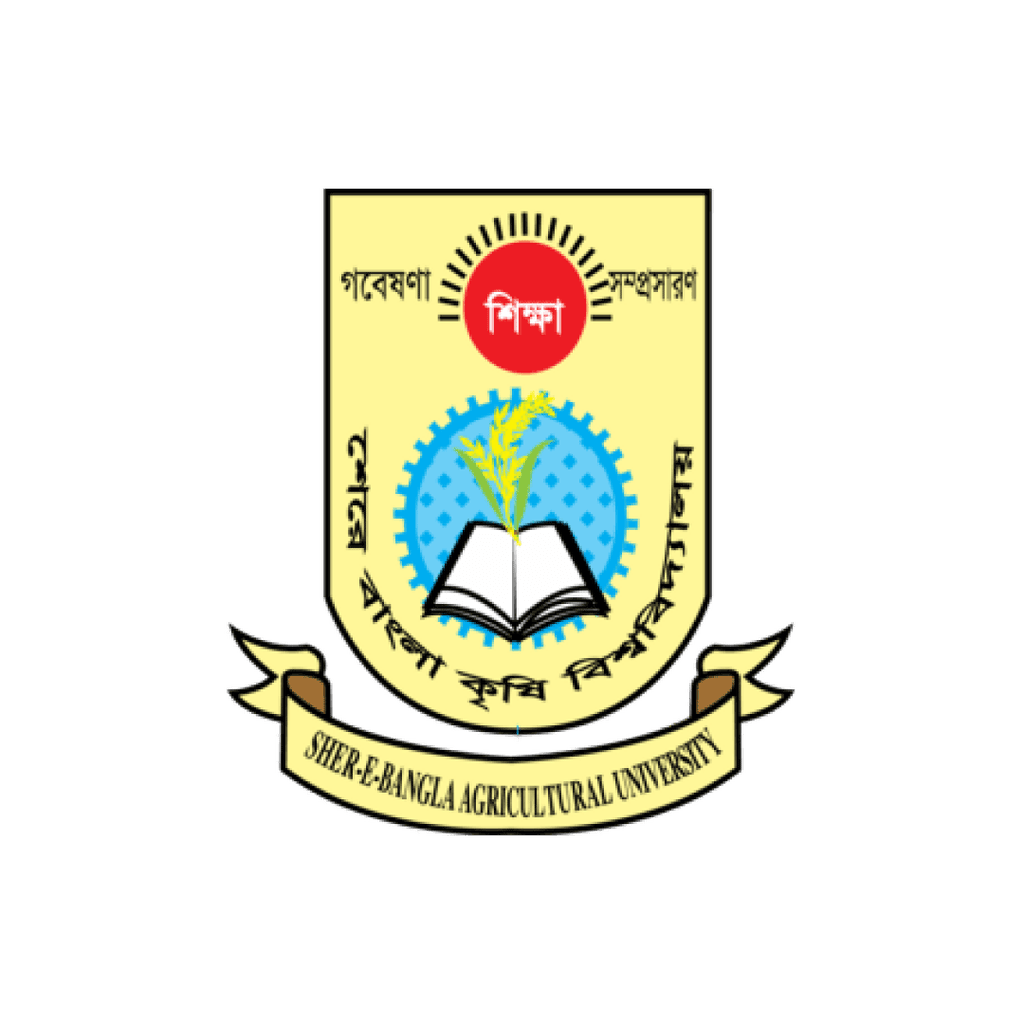 Sher-e-Bangla University