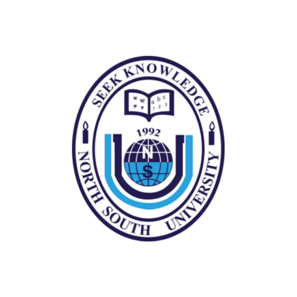University Partner