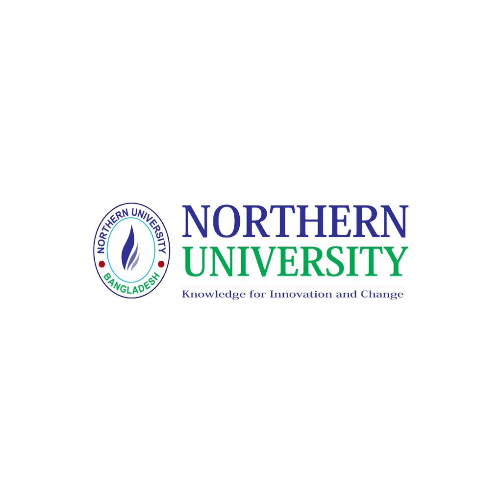 University Partner