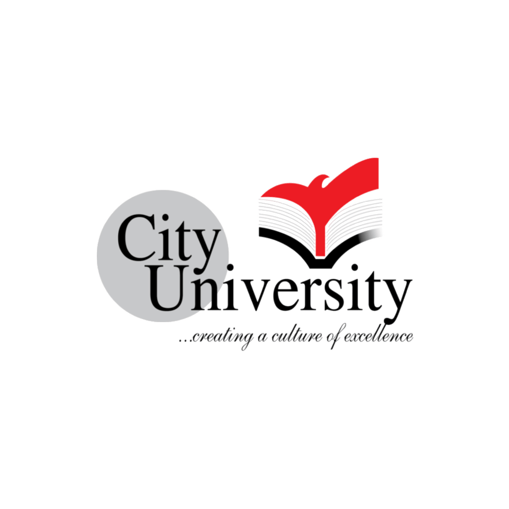 University Partner