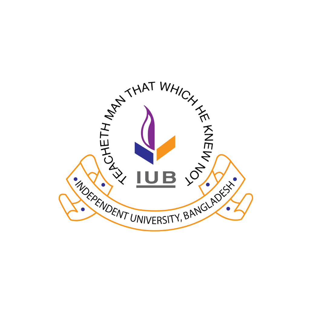 University Partner