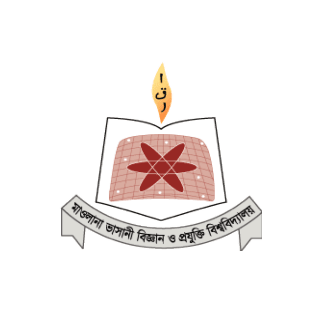 University Partner